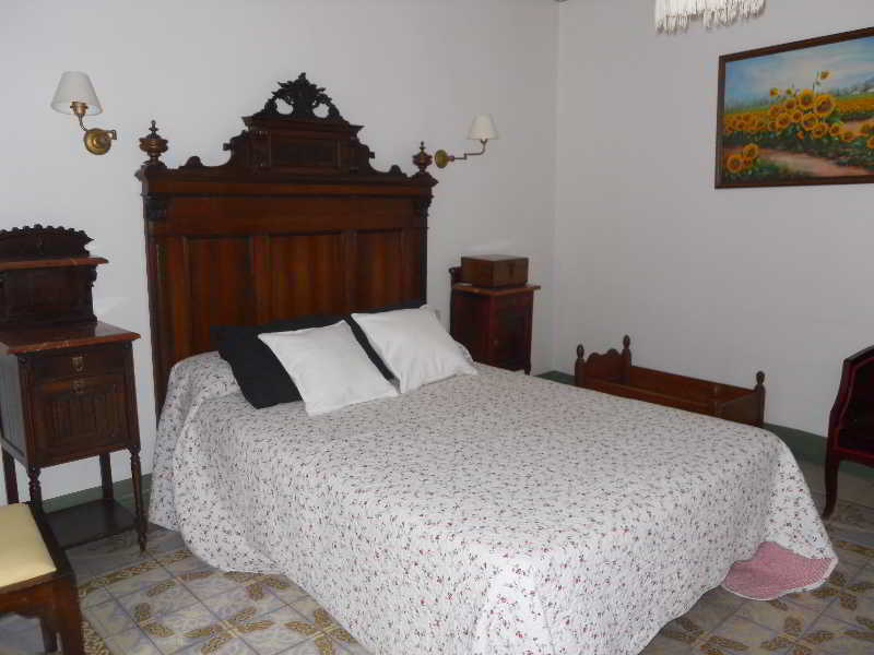 Hotel 1900 Casa Anita Requena Ngoại thất bức ảnh