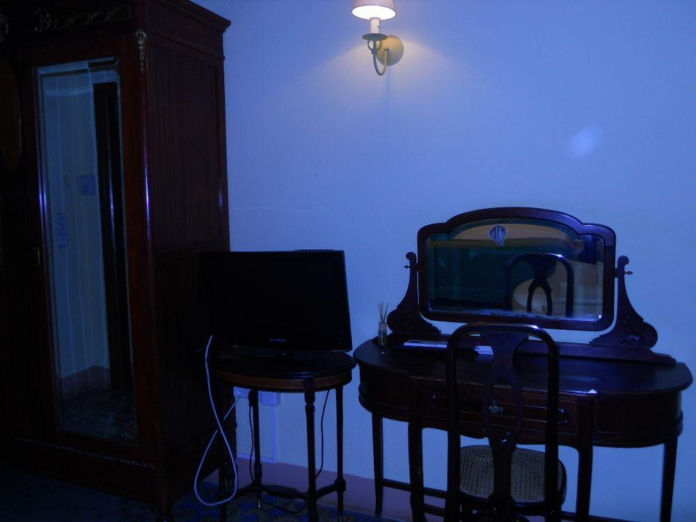 Hotel 1900 Casa Anita Requena Ngoại thất bức ảnh