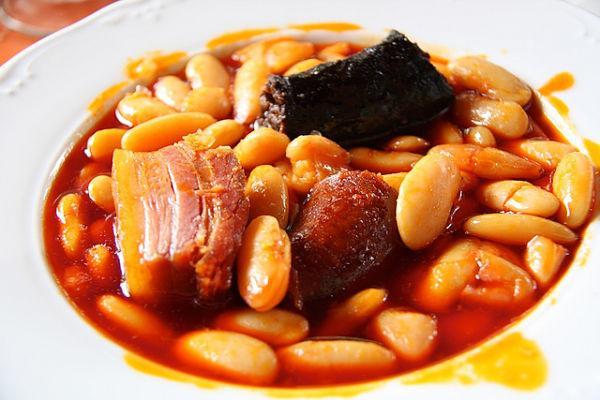 Hotel 1900 Casa Anita Requena Ngoại thất bức ảnh