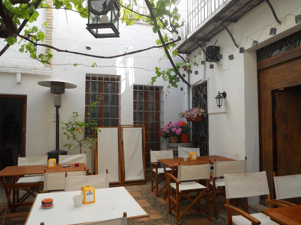 Hotel 1900 Casa Anita Requena Ngoại thất bức ảnh