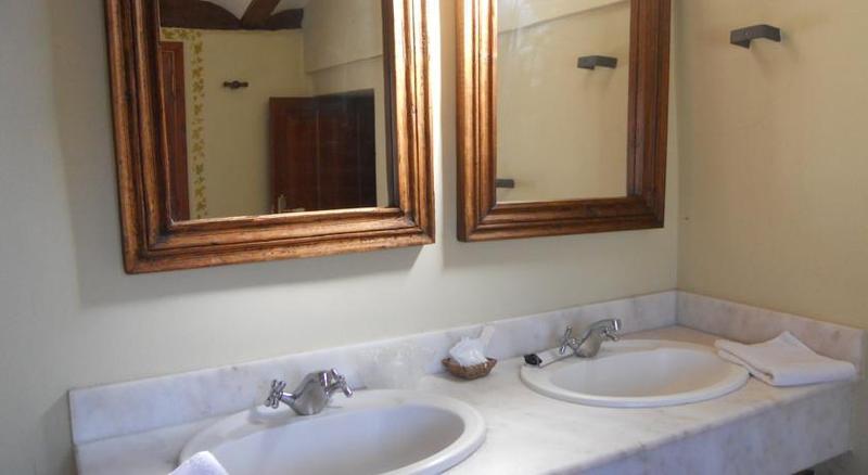Hotel 1900 Casa Anita Requena Ngoại thất bức ảnh